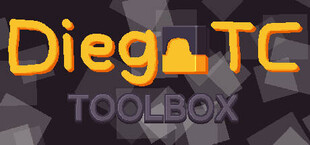 DiegoTC Toolbox