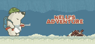 Nelu's Adventure