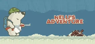 Nelu's Adventure