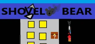 ShovelBear