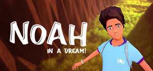 Noah in a Dream