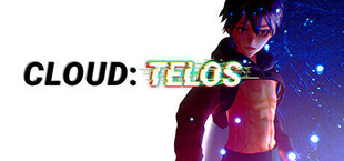 Cloud: Telos