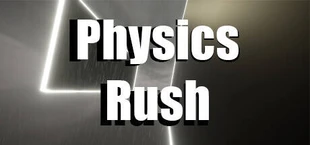 Physics Lab