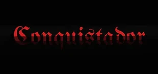 Conquistador