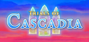 Trials of Cascadia