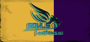 Souls of Tartarus
