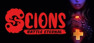 Scions: Battle Eternal
