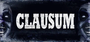 Clausum