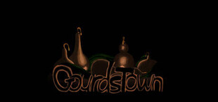 GourdsTown