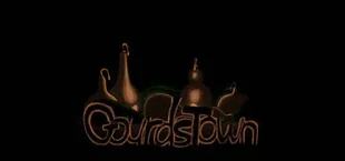 GourdsTown