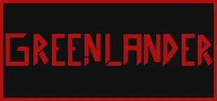 Greenlander