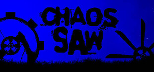 Chaos Saw
