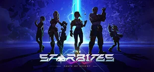 STARBITES