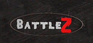 BattleZ