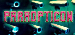 Paraopticon