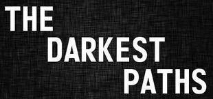 The Darkest Paths: The House