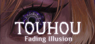 Touhou: Fading Illusion