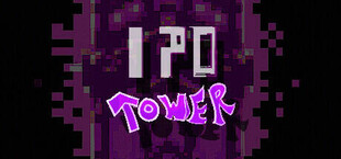 IPO TOWER