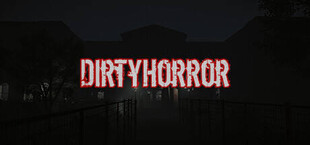 Dirty Horror