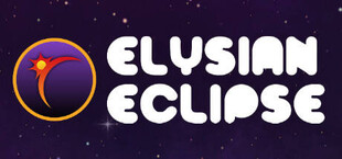 Elysian Eclipse