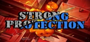 Strong Protection