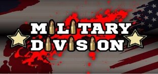 Military Division