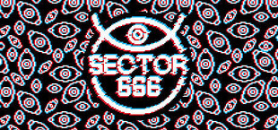 Sector 666 - The Forgotten Zone