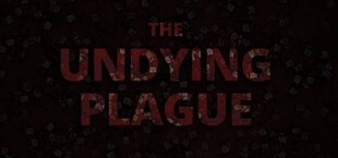 The Undying Plague