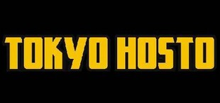 Tokyo Hosto