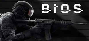 BIOS