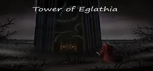 Tower of Eglathia