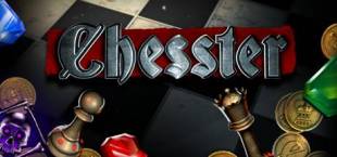 Chesster