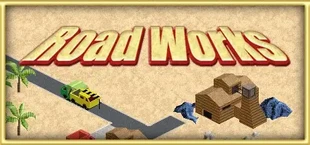 Road Works
