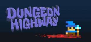 Dungeon Highway