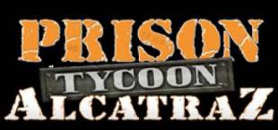 Prison Tycoon Alcatraz