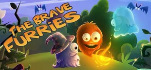 Brave Furries