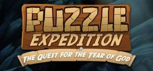 Puzzle Expedition