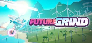 FutureGrind