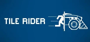 Tile Rider
