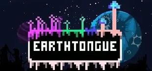 Earthtongue