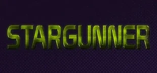 Stargunner
