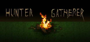 Hunter Gatherer