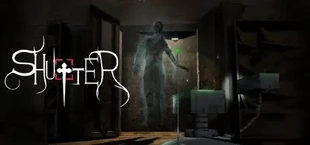 Shutter