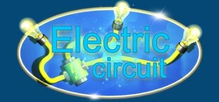 Electric Circuit