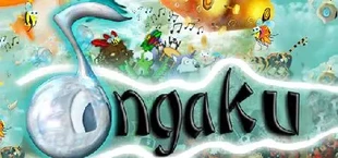 Ongaku