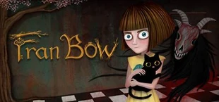 Fran Bow