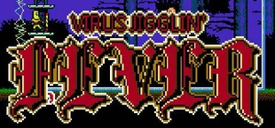 Virus Jigglin' Fever