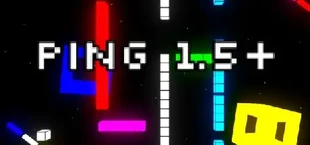 PING 1.5+