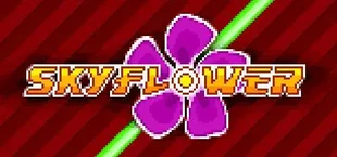 Skyflower