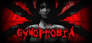 Gynophobia